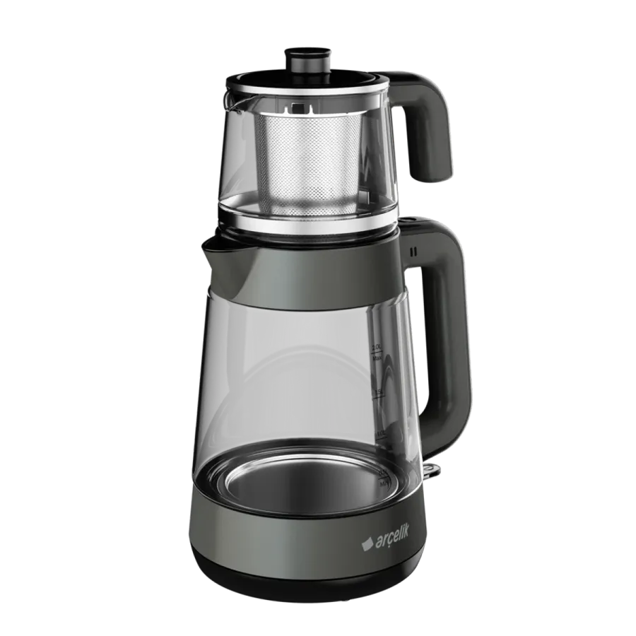 CM 6964 G Çay Makinesi