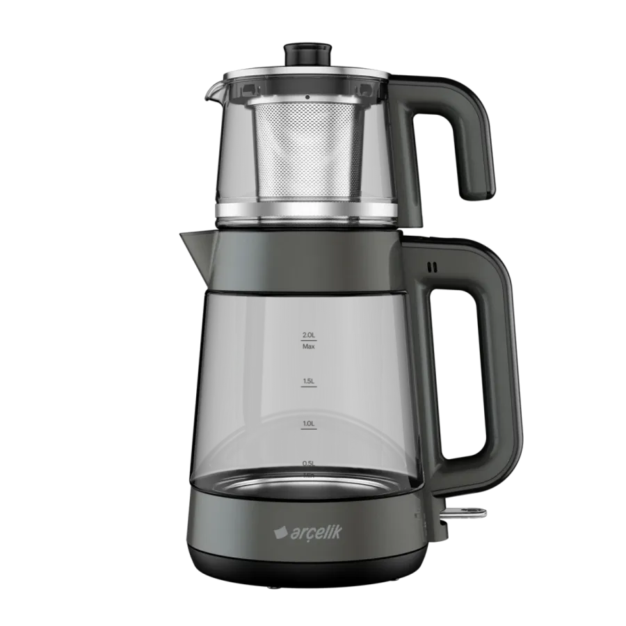 CM 6964 G Çay Makinesi