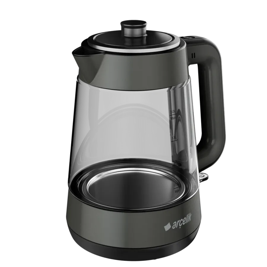 CM 6964 G Çay Makinesi