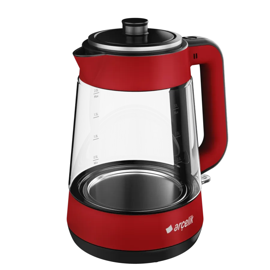 CM 6964 K Resital Çay Makinesi