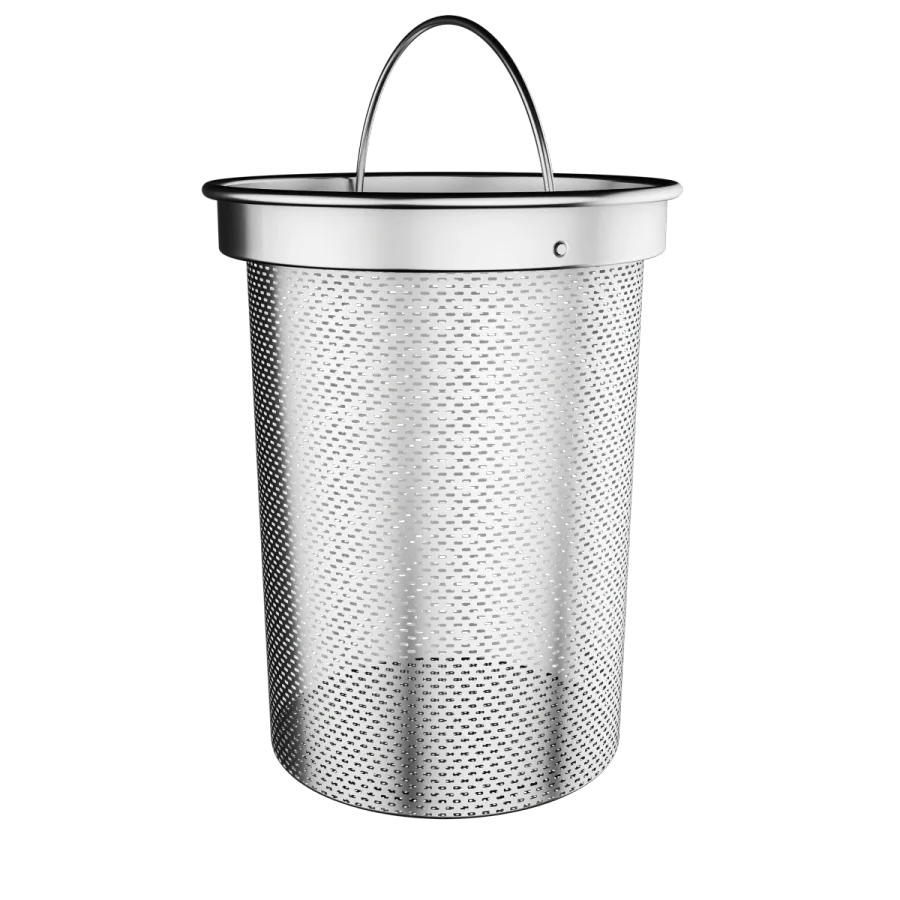 CM 6964 K Resital Çay Makinesi