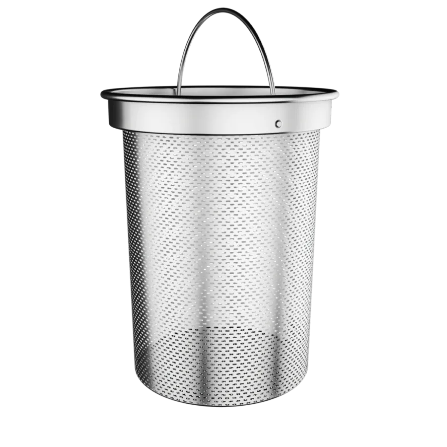 CM 6964 Resital Çay Makinesi