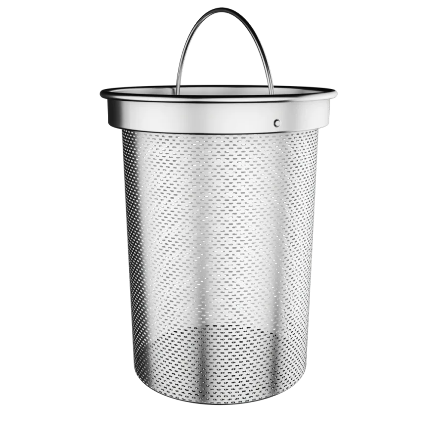 CM 6964 Resital Çay Makinesi