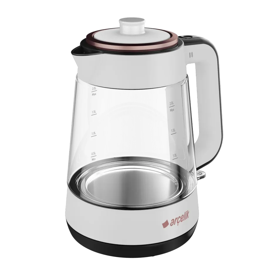 CM 6964 Resital Çay Makinesi