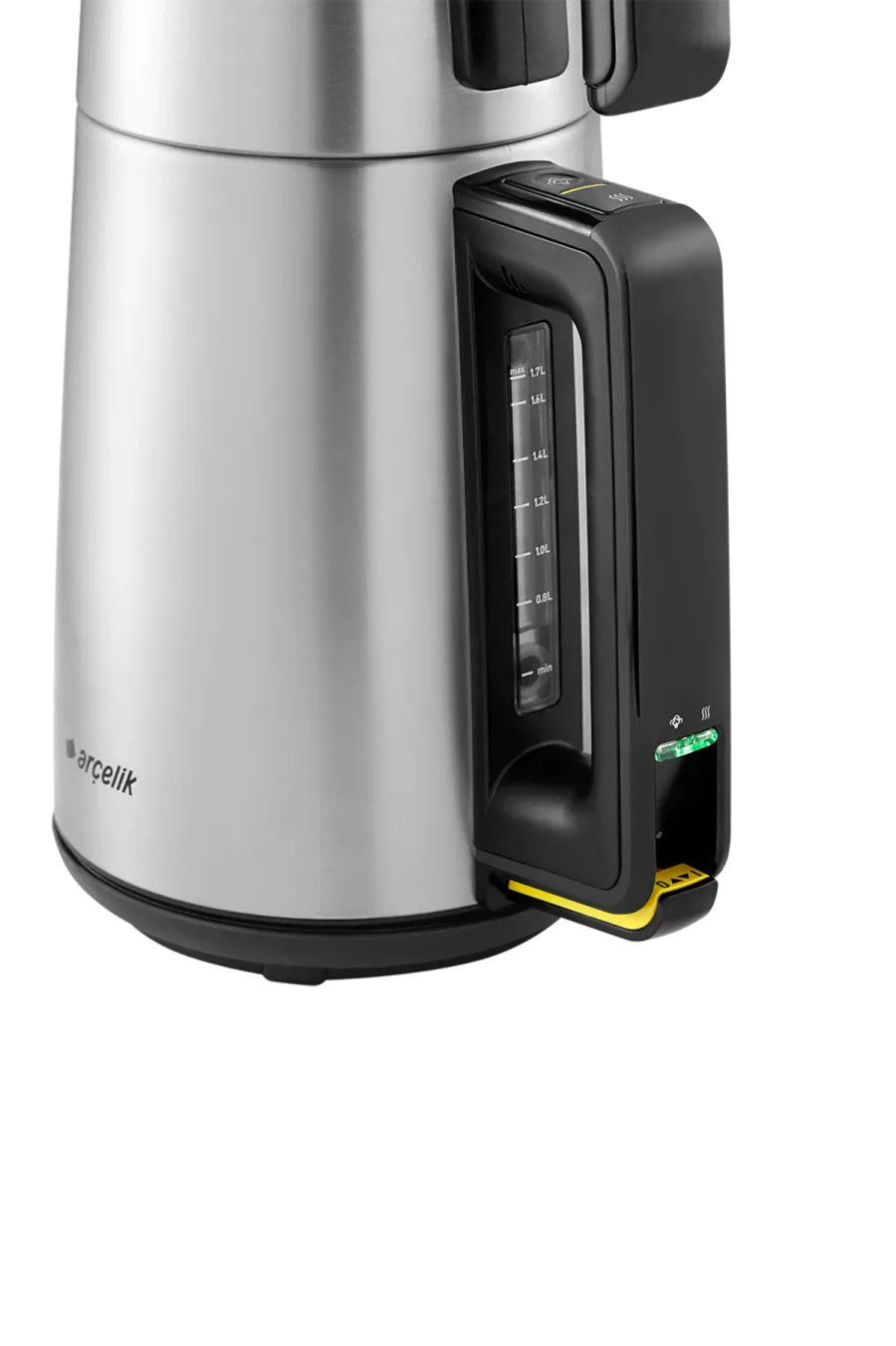 CM 9922 I Çay Makinesi