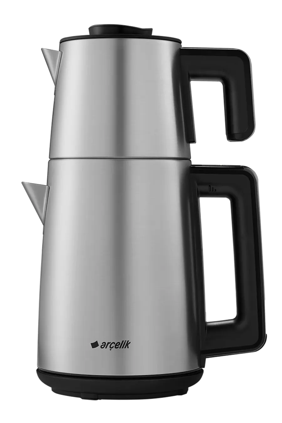 CM 9922 I Çay Makinesi