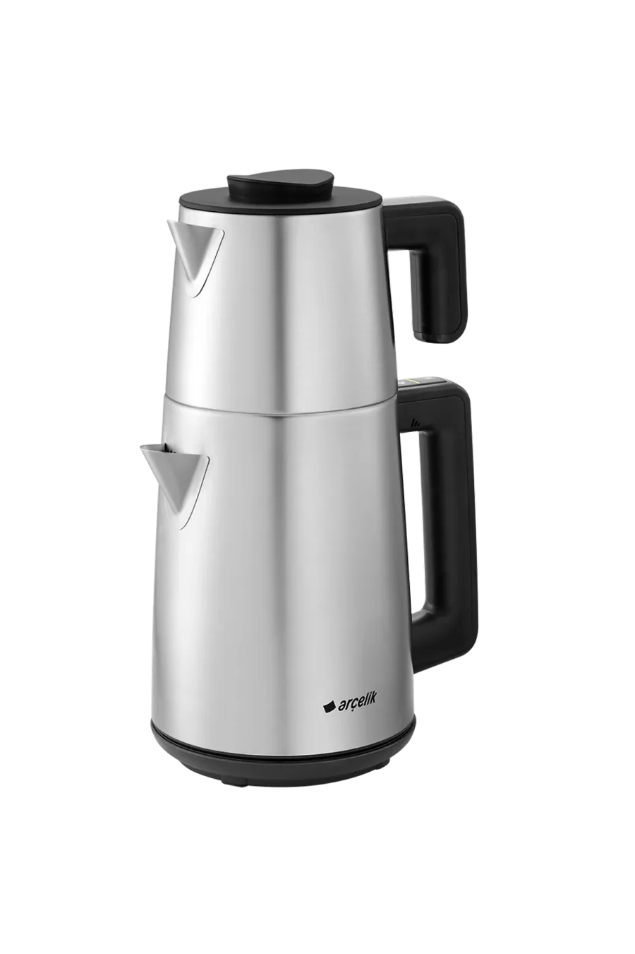 CM 9922 I Çay Makinesi