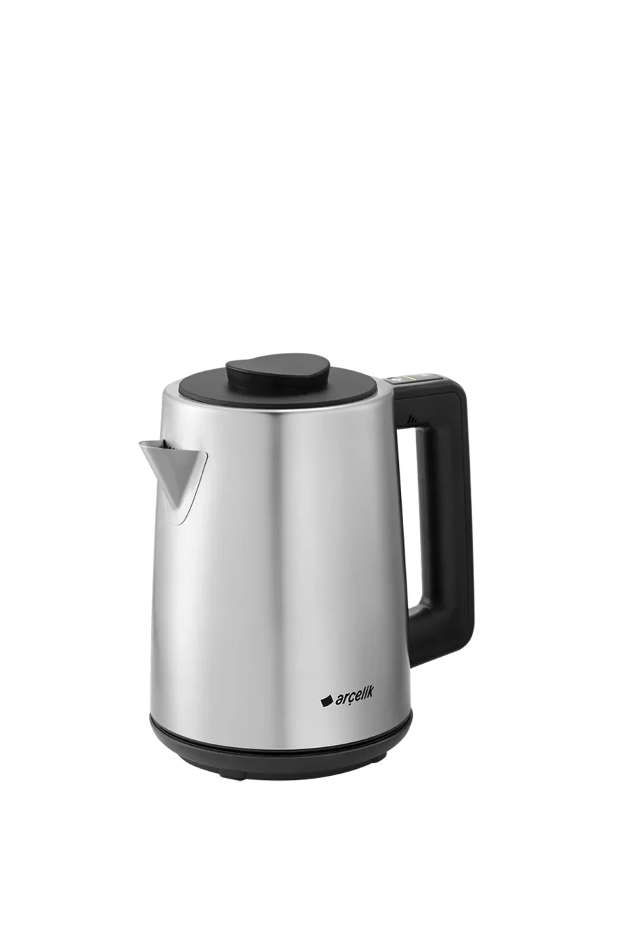 CM 9922 I Çay Makinesi