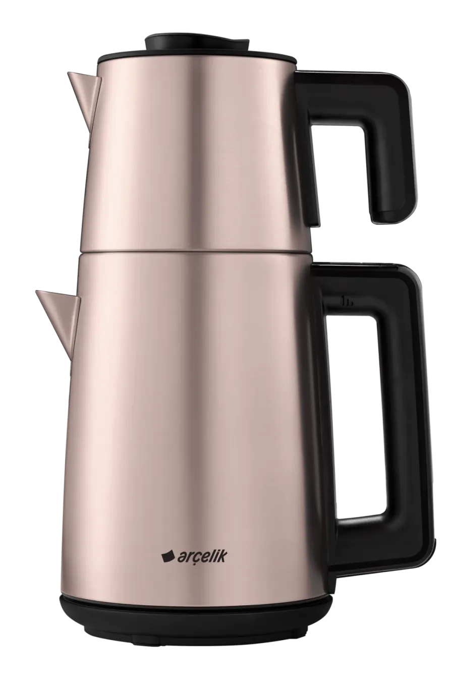 CM 9922 R Çay Makinesi