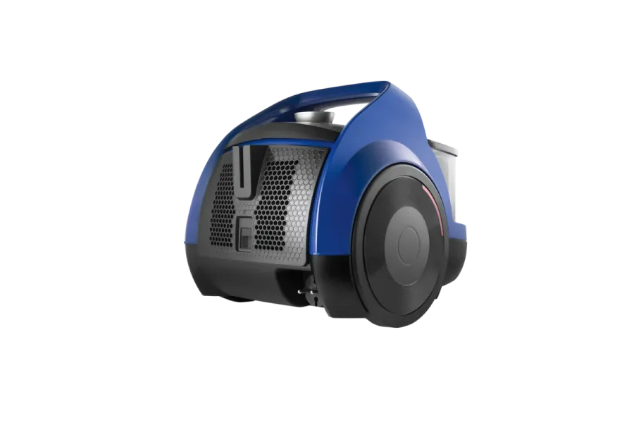 Comfort-X™ 2.0 S 7564 Toz Torbasız Süpürge