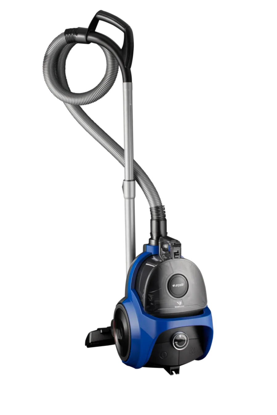 Comfort-X™ 2.0 S 7564 Toz Torbasız Süpürge