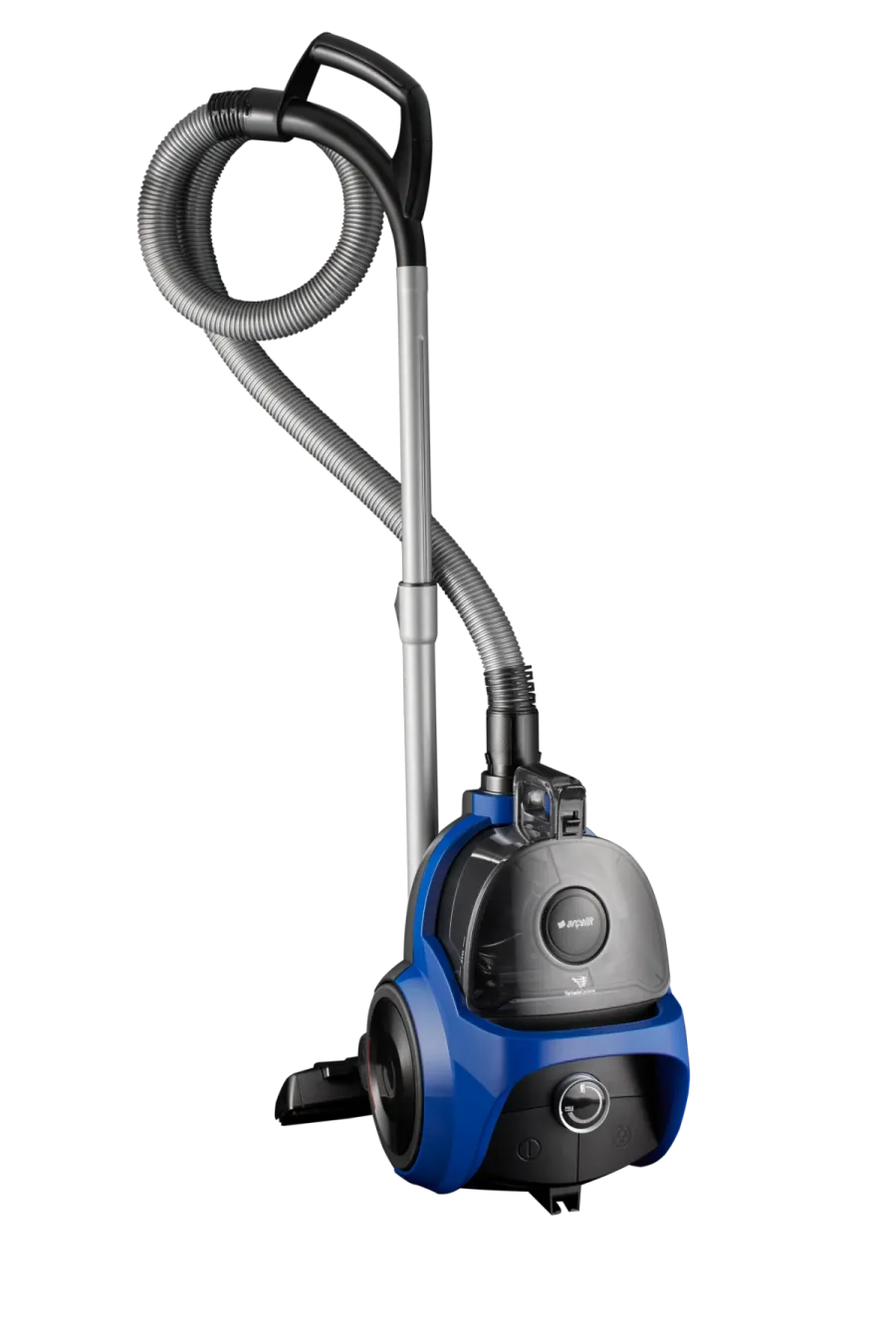 Comfort-X™ 2.0 S 7564 Toz Torbasız Süpürge