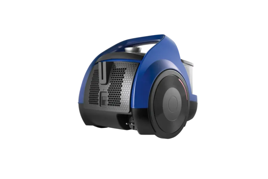 Comfort-X™ 2.0 S 7564 Toz Torbasız Süpürge