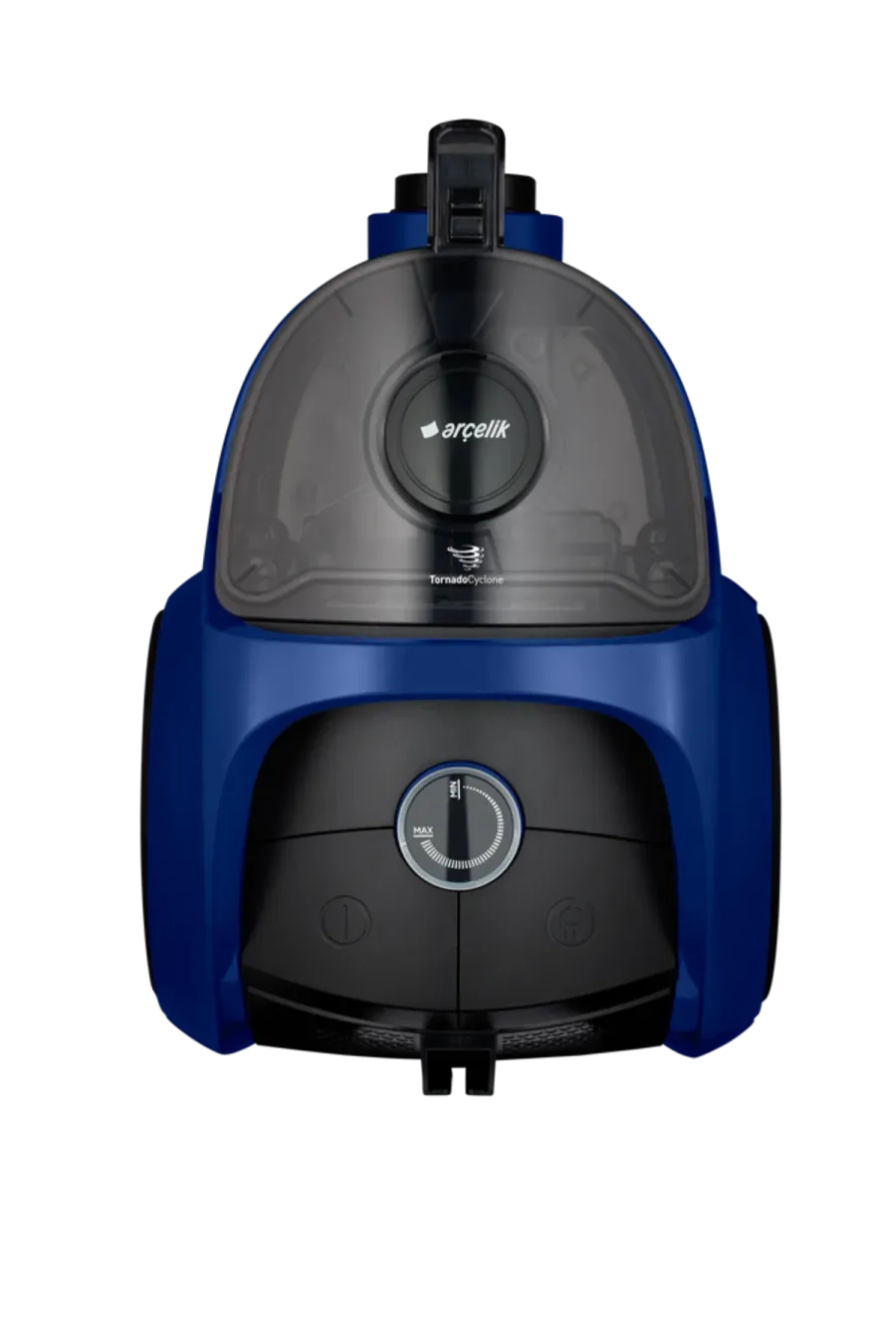 Comfort-X™ 2.0 S 7564 Toz Torbasız Süpürge