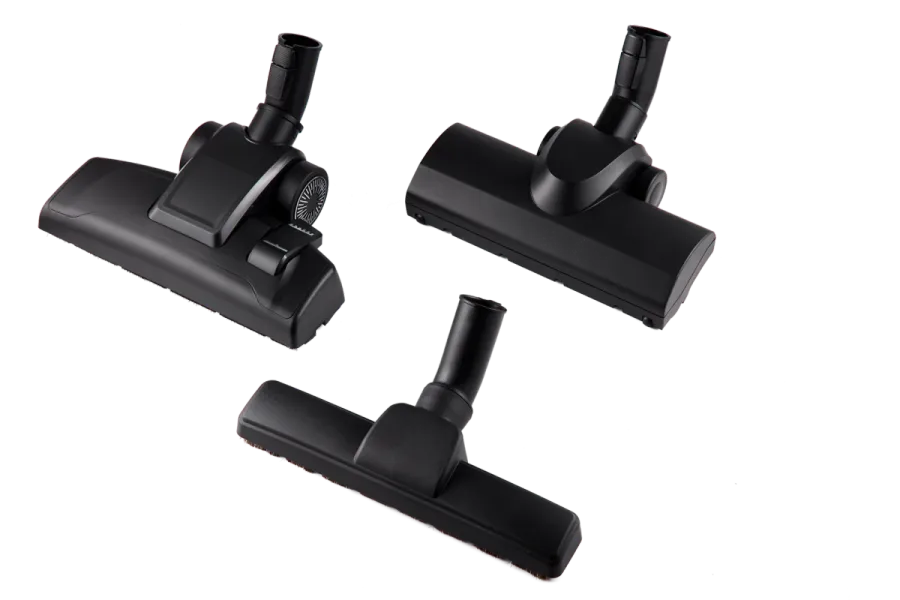 Comfort-X™ 3.0 TSZ 6282 T Toz Torbasız Süpürge