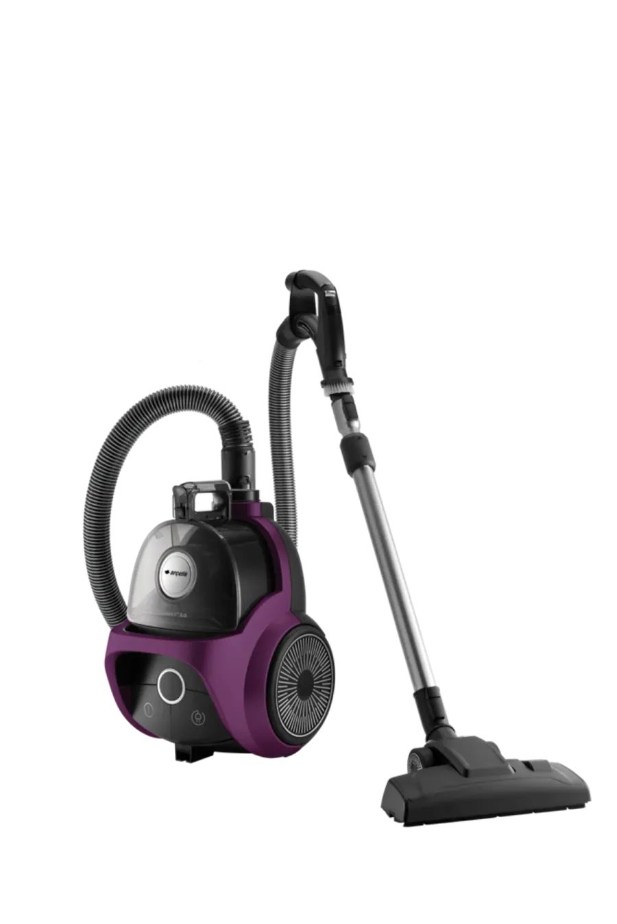 Comfort-X™ 3.0 TSZ 6282 T Toz Torbasız Süpürge