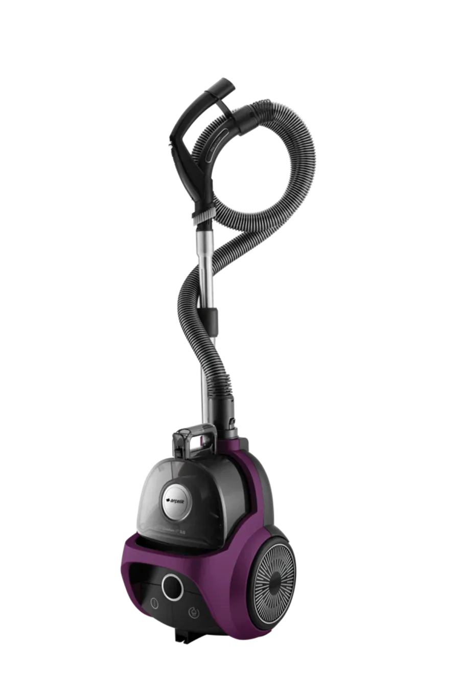 Comfort-X™ 3.0 TSZ 6282 T Toz Torbasız Süpürge