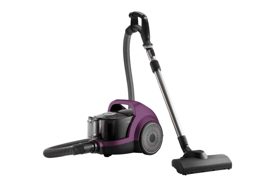 Comfort-X™ 3.0 TSZ 6282 T Toz Torbasız Süpürge