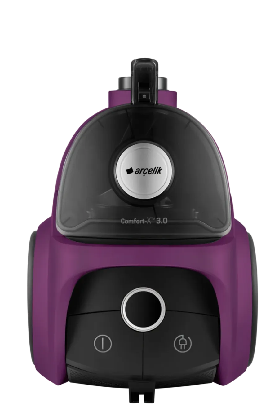 Comfort-X™ 3.0 TSZ 6282 T Toz Torbasız Süpürge