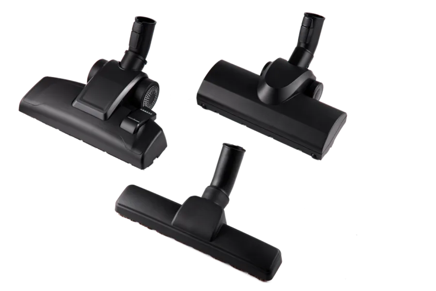 Comfort-X™ 3.0 TSZ 6282 T Toz Torbasız Süpürge