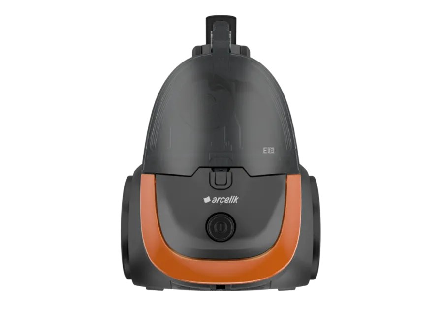 Comfort-X™ TSZ 3282 Toz Torbasız Süpürge