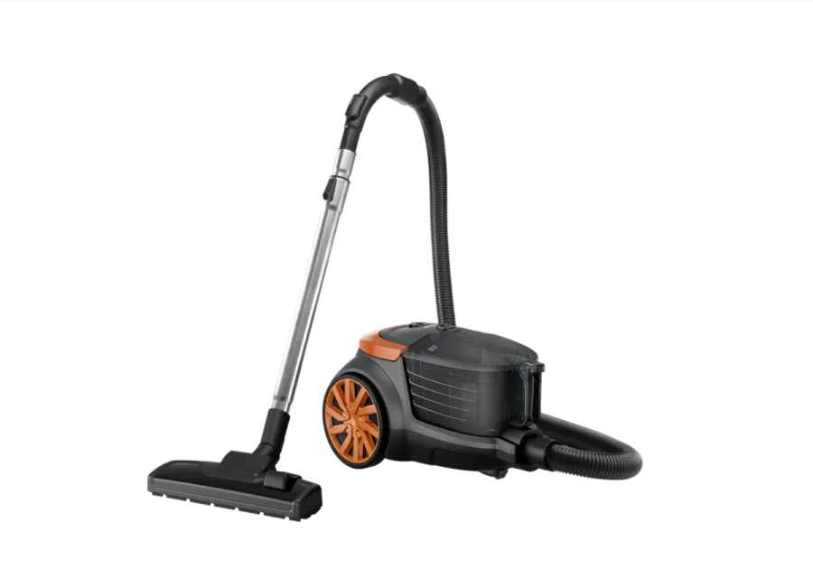 Comfort-X™ TSZ 3282 Toz Torbasız Süpürge