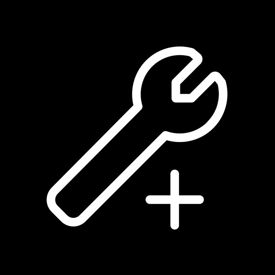 Cosa Akıllı Klima Kontrol Oda Termostatı