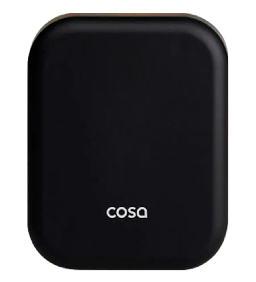 Cosa Akıllı Termostat Klima+Kombi Kntrl Oda Termostatı