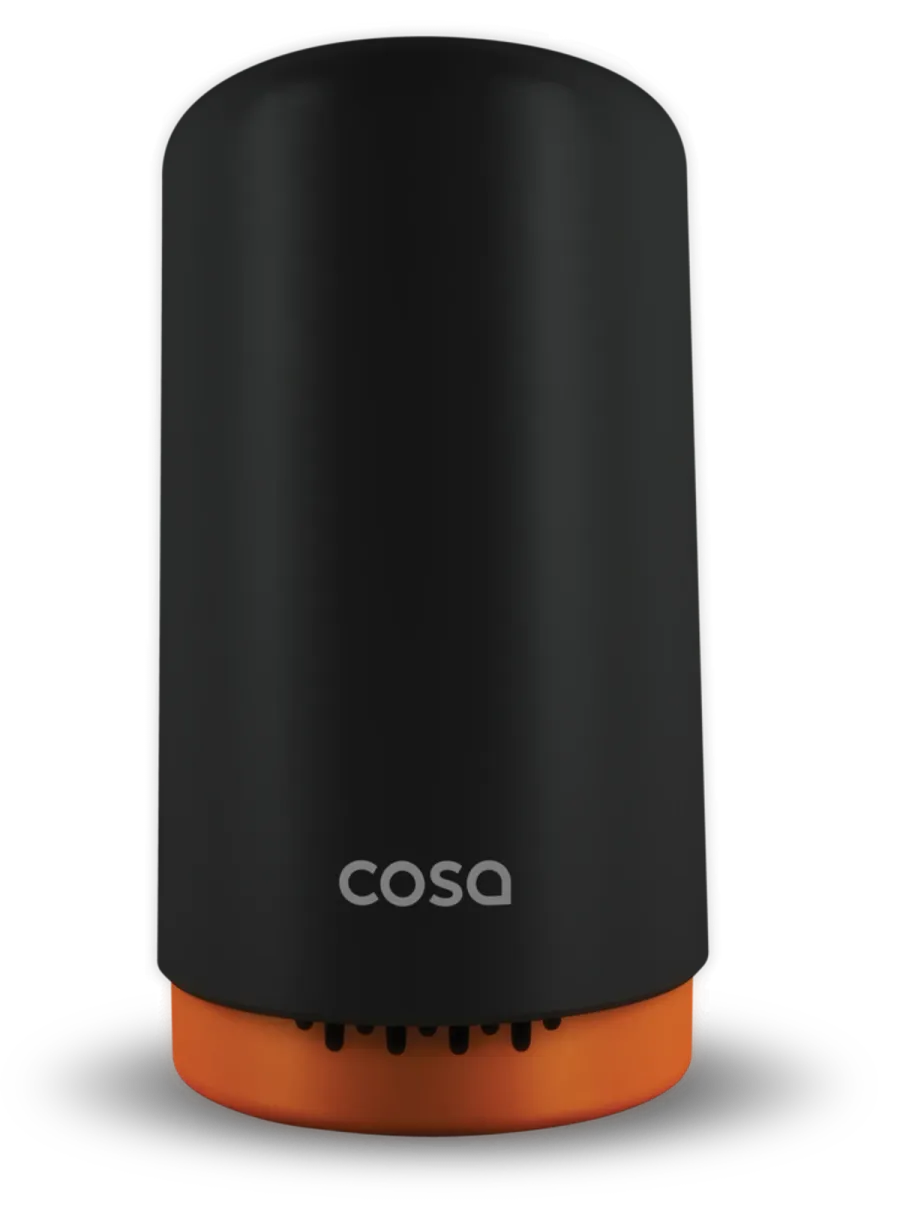 Cosa Akıllı Termostat Klima+Kombi Kntrl Oda Termostatı