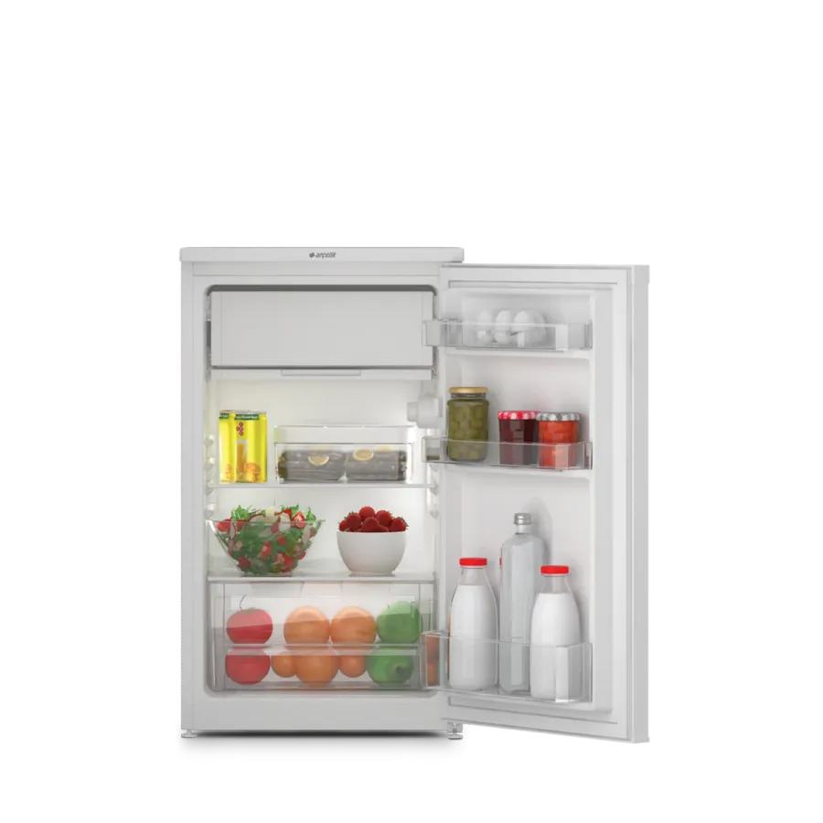 D 1051 Mini Buzdolabı