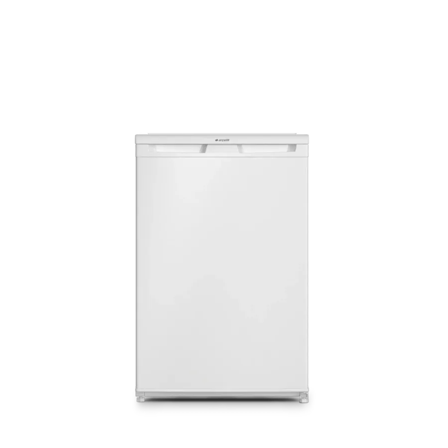 D 1061 Mini Buzdolabı