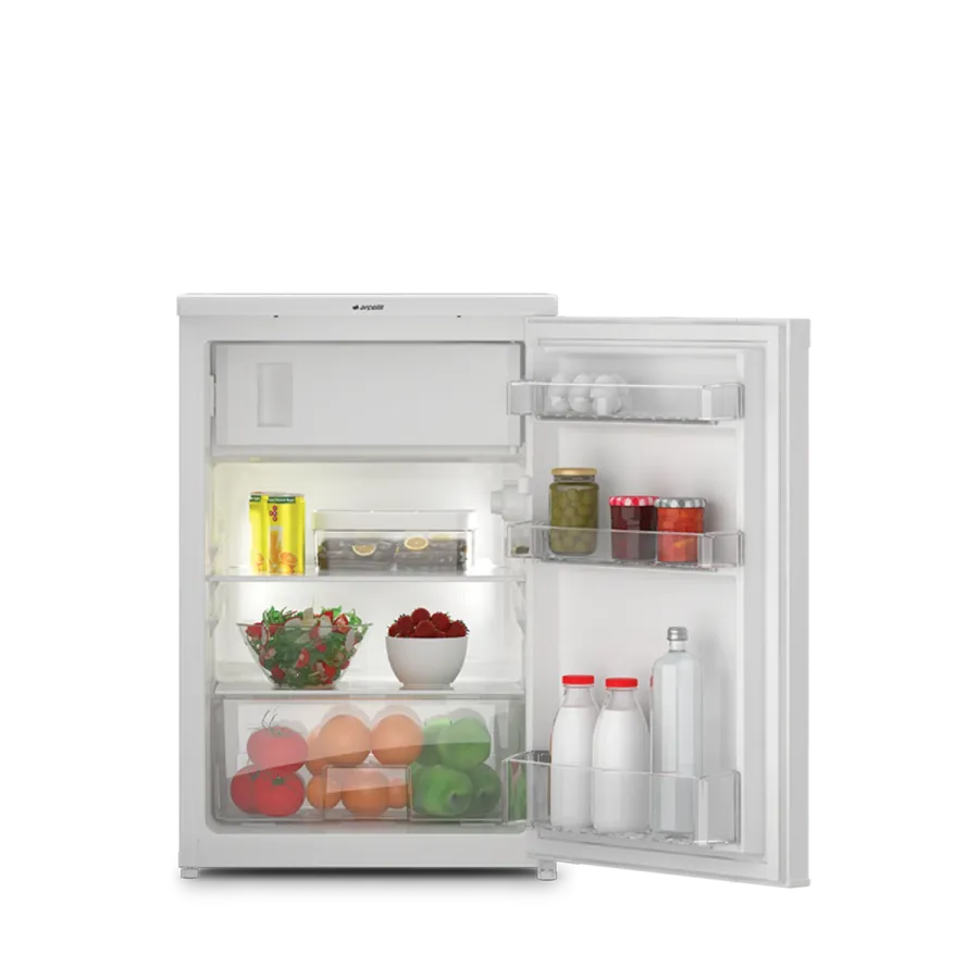 D 1061 Mini Buzdolabı