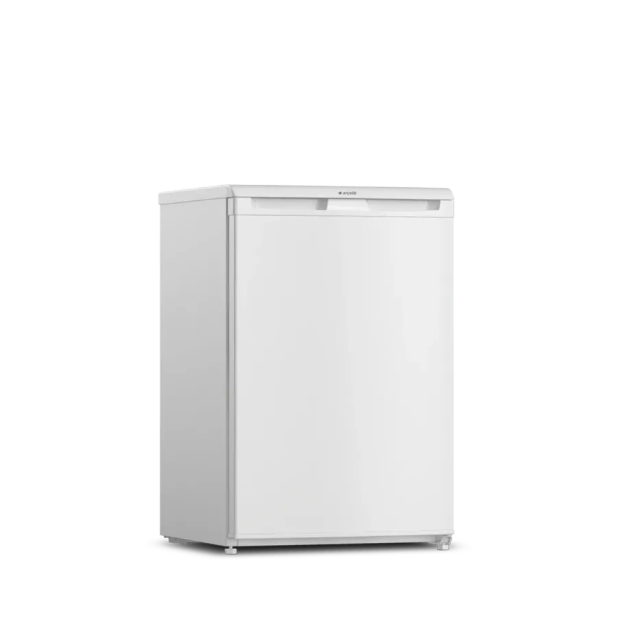 D 1061 Mini Buzdolabı