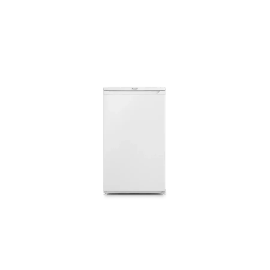 D 14785 MB Mini Buzdolabı