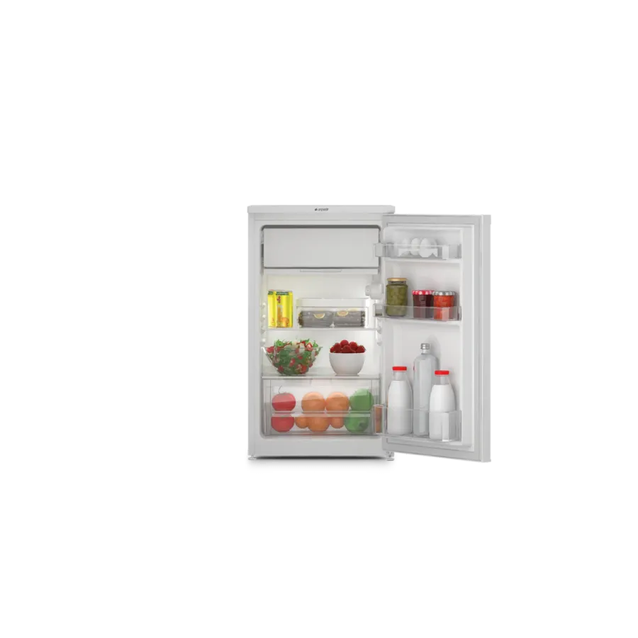 D 14785 MB Mini Buzdolabı