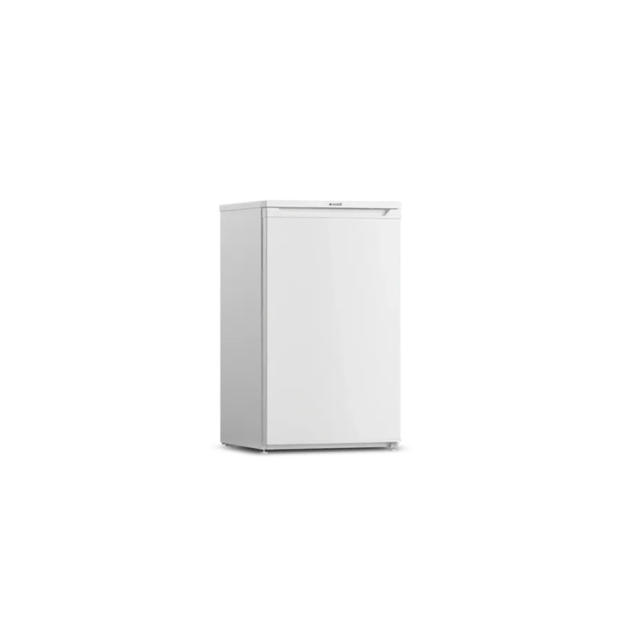 D 14785 MB Mini Buzdolabı