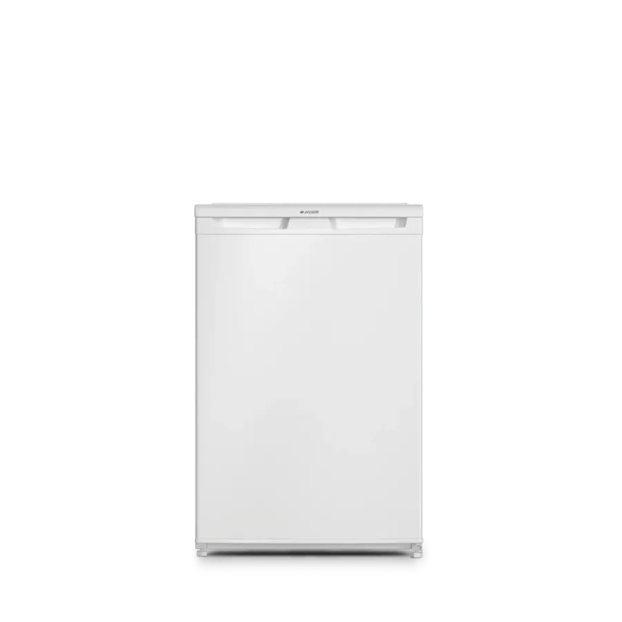 D 154140 MB Statik Buzdolabı