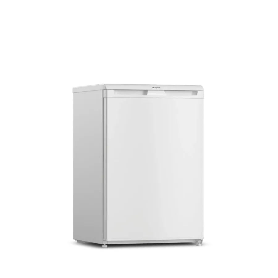 D 154140 MB Statik Buzdolabı