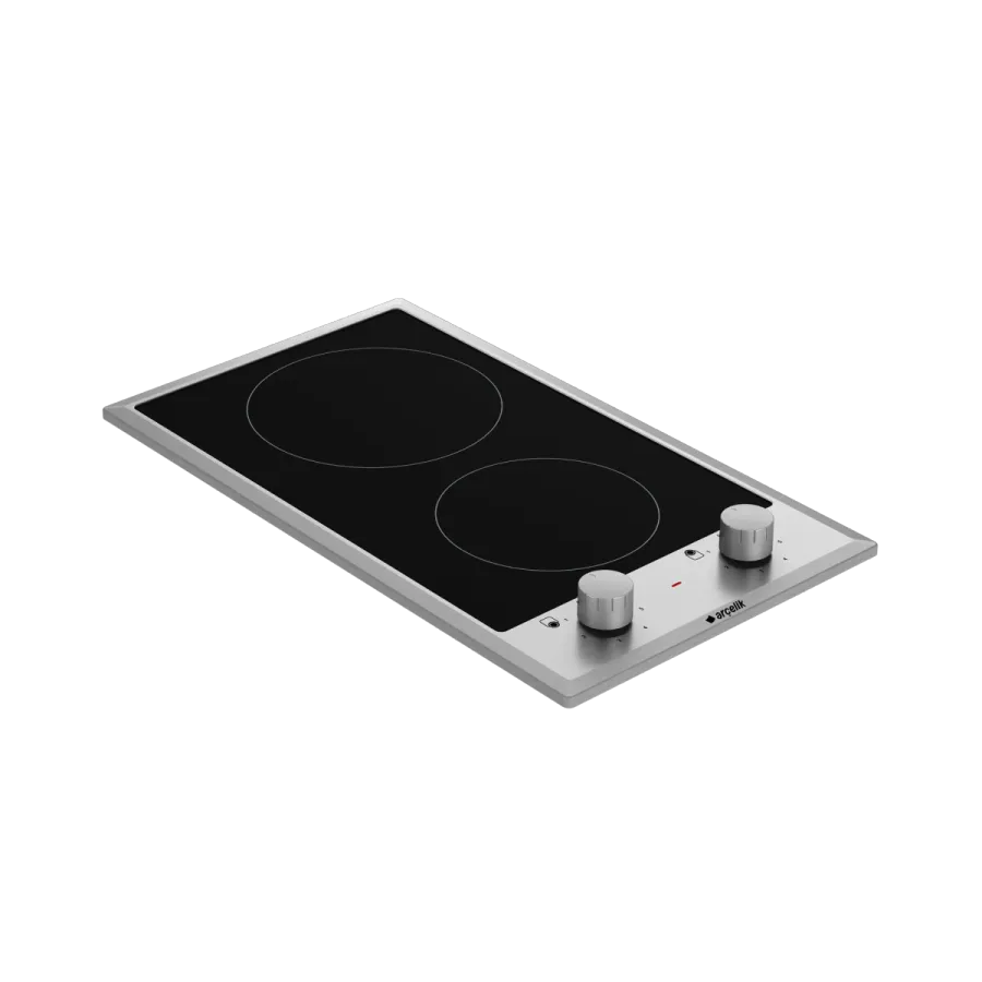 D 332 VI Domino Ocak