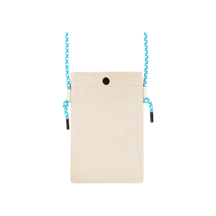 destekar Askılı Cüzdan UmutKent Koleksiyonu Ürünleri