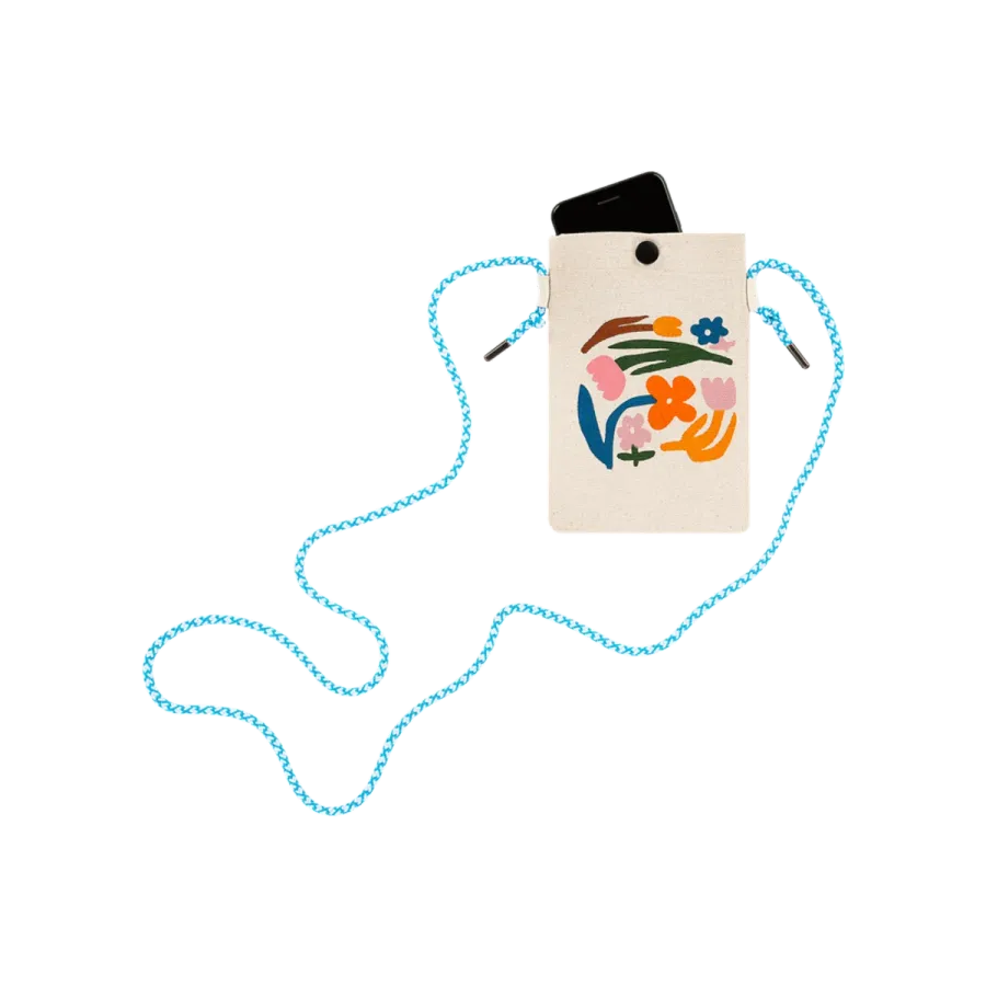 destekar Askılı Cüzdan UmutKent Koleksiyonu Ürünleri