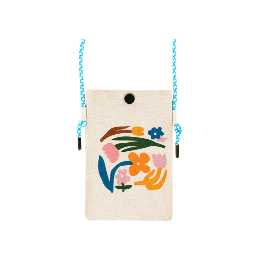 destekar Askılı Cüzdan UmutKent Koleksiyonu Ürünleri