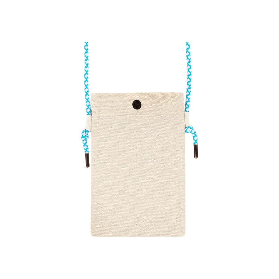 destekar Askılı Cüzdan UmutKent Koleksiyonu Ürünleri