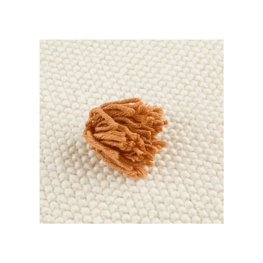 destekar Battaniye UmutKent Koleksiyonu Ürünleri