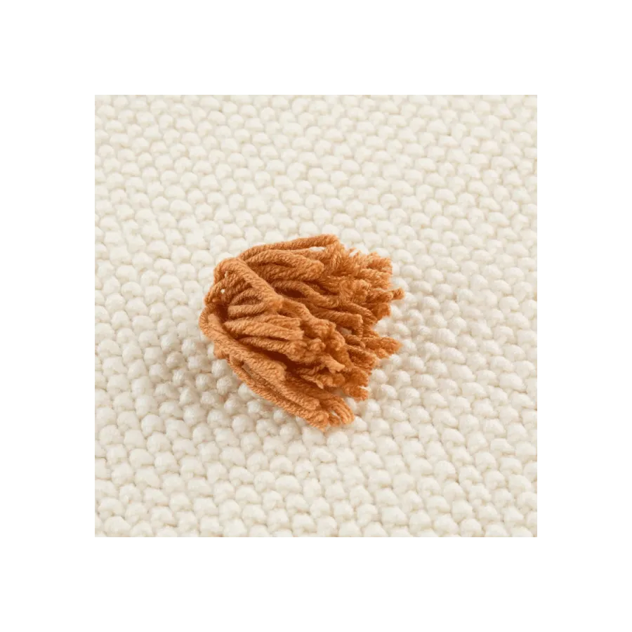 destekar Battaniye UmutKent Koleksiyonu Ürünleri