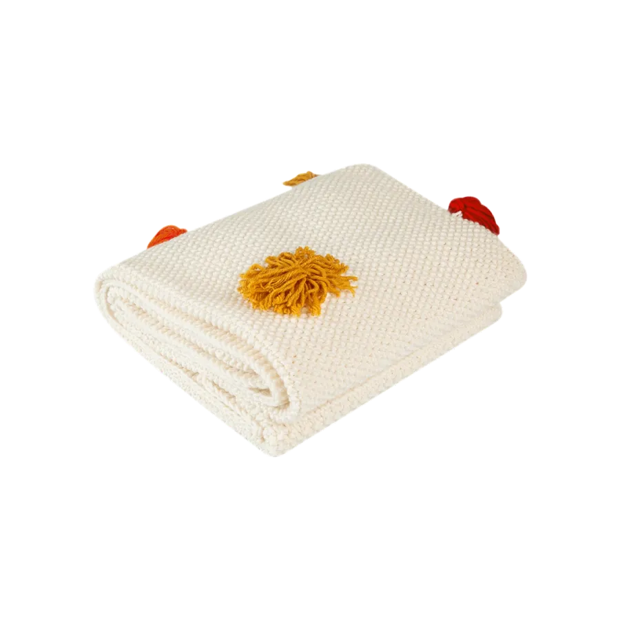 destekar Battaniye UmutKent Koleksiyonu Ürünleri