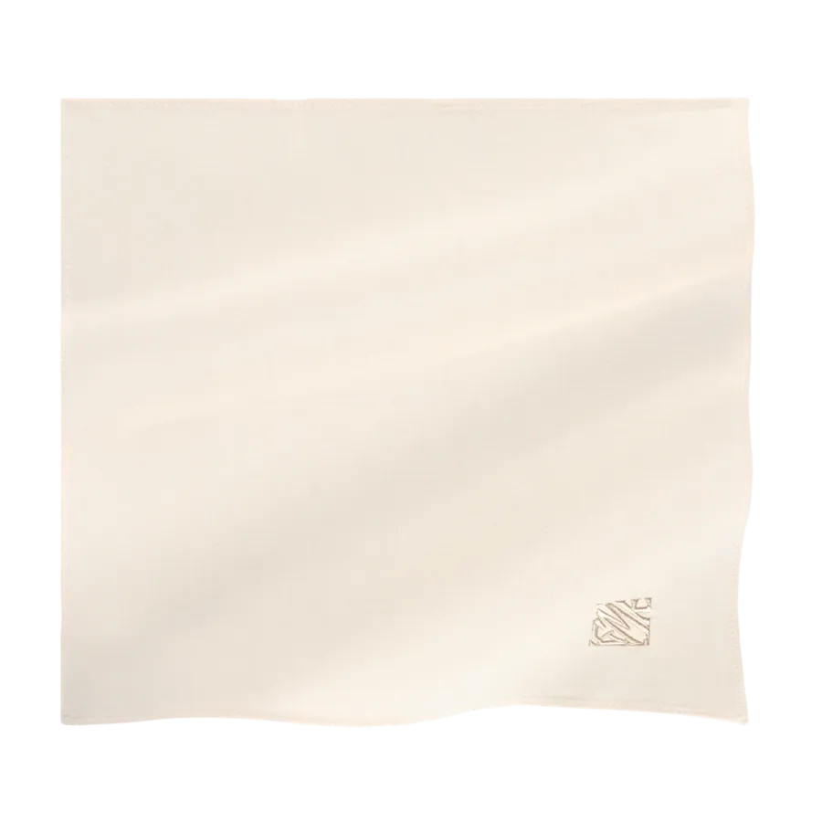 destekar Gazi Mustafa Kemal İmzalı Mendil UmutKent Koleksiyonu Ürünleri