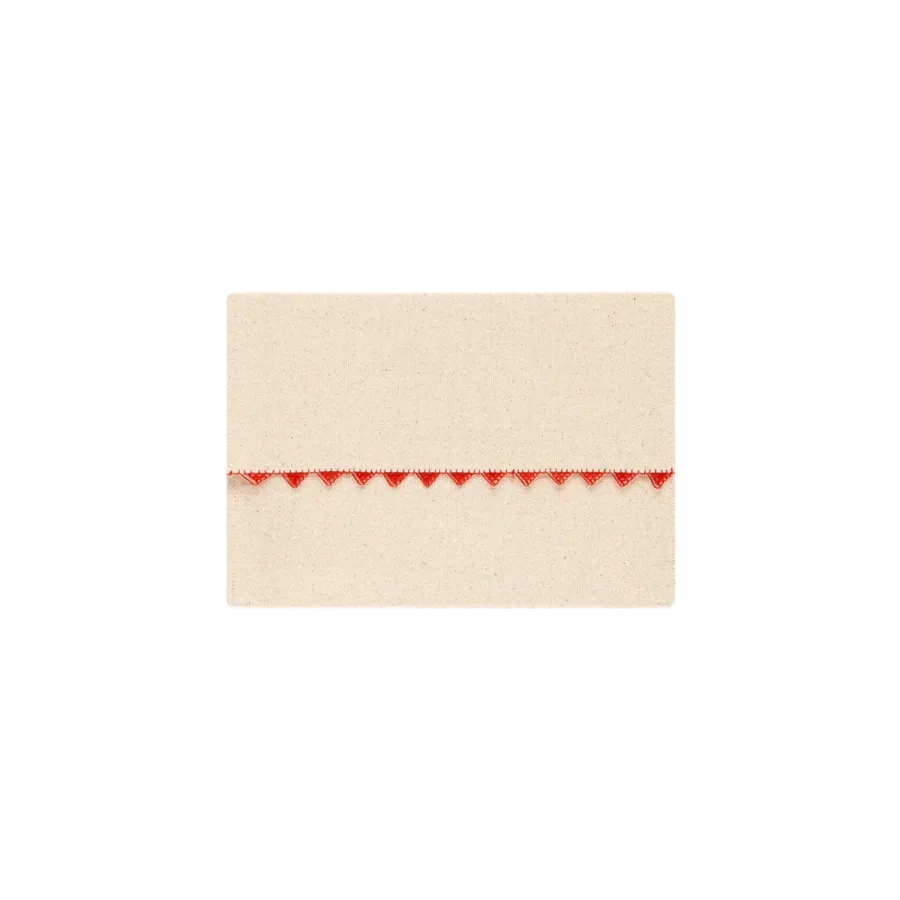 destekar Gazi Mustafa Kemal İmzalı Mendil UmutKent Koleksiyonu Ürünleri