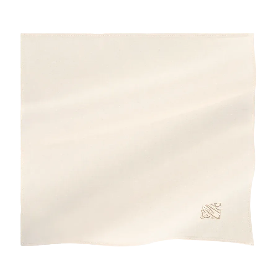 destekar Gazi Mustafa Kemal İmzalı Mendil UmutKent Koleksiyonu Ürünleri