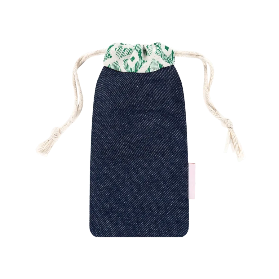 destekar Gözlük Kılıfı Filiz UmutKent Koleksiyonu Ürünleri